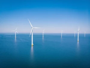 offshore-wind-energy