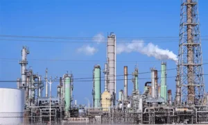 Strait of Hormuz, India Russia, Iran Isreal War