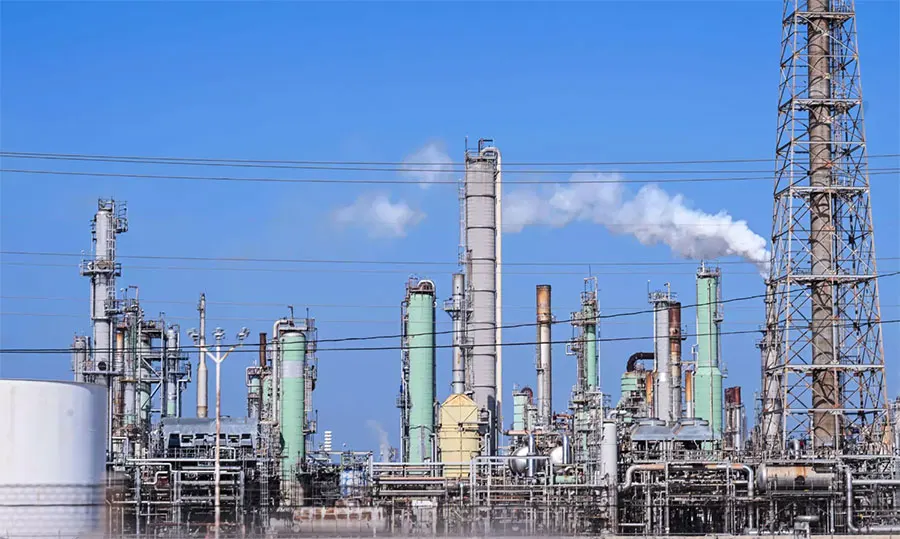 Strait of Hormuz, India Russia, Iran Isreal War