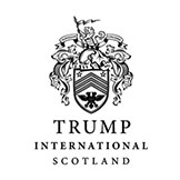 trump-international-Scotland-Logo