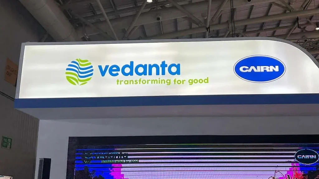 vedanta-energy-cairn