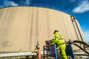 "Your company news doesn't just get published – it's seen by the decision makers who matter."