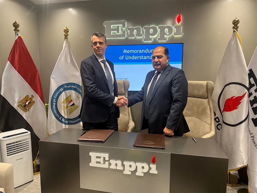 3t-and-ENPPI-Sign-Strategic-MOU
