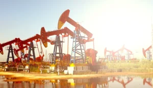 Algeria Launches 2026 Licensing Round Offering Seven Exploration Blocks