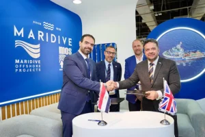 ABL-and-Maridive-&-Oil-Services-in-marine-assurance-agreement