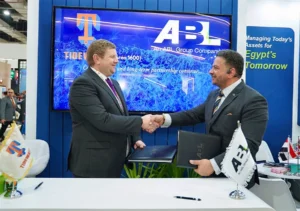 ABL-and-Tidewater-in-Egyptian-cooperation