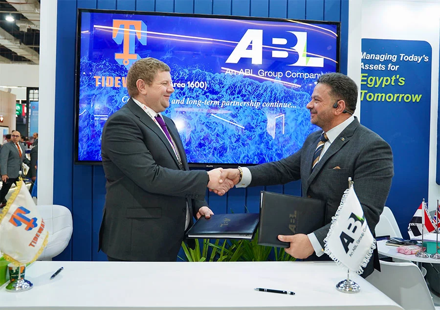 ABL-and-Tidewater-in-Egyptian-cooperation