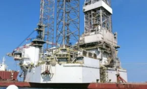 BW-Energy-inks-sale-and-leaseback-deal-for-jack-up-drilling-rig