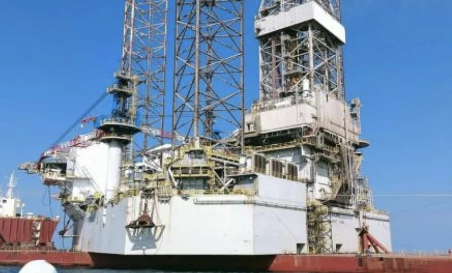 BW-Energy-inks-sale-and-leaseback-deal-for-jack-up-drilling-rig
