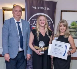 Brett Jackson-Jacqui Watt-Jo Middleton