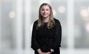 Claire-Campbellll,-Brodies-LLP