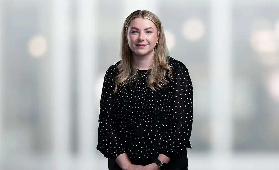 Claire-Campbellll,-Brodies-LLP