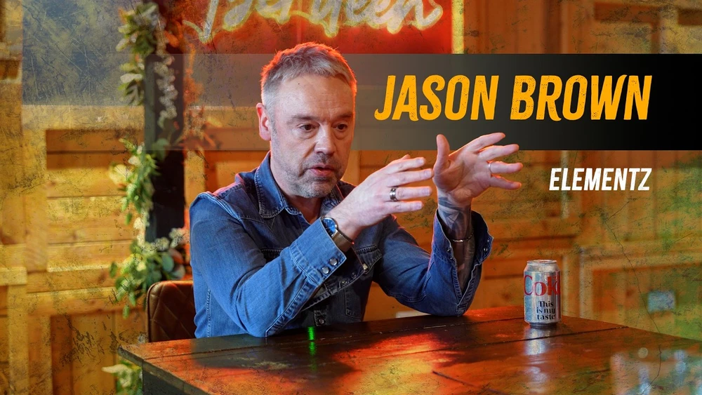 Digital Fatigue Is Real Jason Brown on Why Operators Are Wasting Millions on Failed Tech