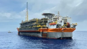 FPSO-Almirante-Tamandare_Capa_Credito_Divulgacao-SBM