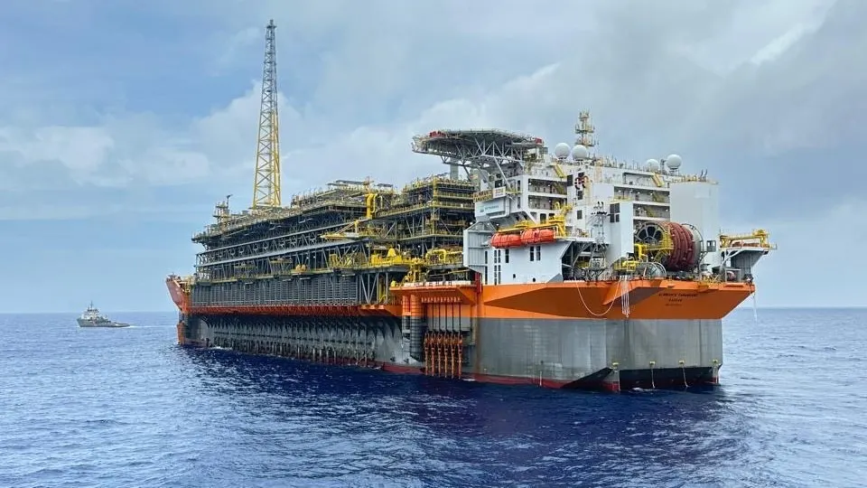 FPSO-Almirante-Tamandare_Capa_Credito_Divulgacao-SBM