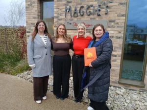 From-Left-to-Right-Katie-Rohrer--Deepsea-Technologies,-Sarah-Burgess-Maggies,-Jess-Mosedale-Deepsea-Technologies-and-Kate-Hiroti-Deepsea-Technologies