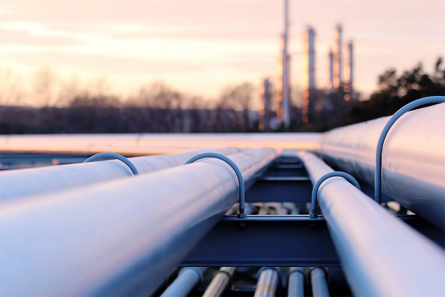 Gas-Pipeline-Natural-Gas