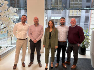 Granite-Glasgow-Office-Appointments(1)