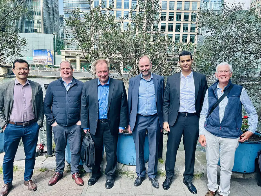 Holt-Energy-Advisors