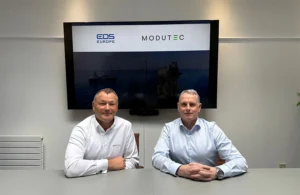 L-R-Brian-Knowles-Modutec-MD_George-McLeod-MD-EOS-Europe