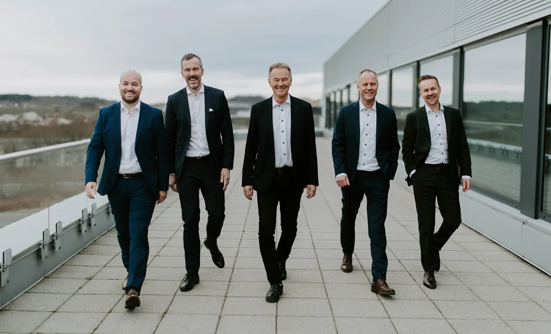 Marwell-AS-awarded-integrated-sand-control-contract-by-Vår-Energi-1