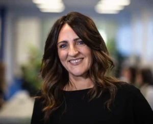 Nicola Reith, General Manager, Scotland(1)