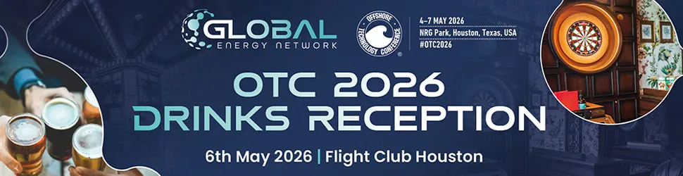 OTC-2026-Drinks-Reception