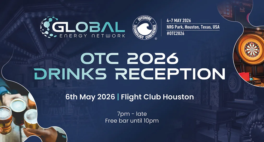 OTC-2026-Drinks-Reception-Thumbnail