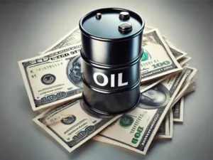 Angola Oil & Gas 2026: APPO chief to spotlight Africa Energy Bank