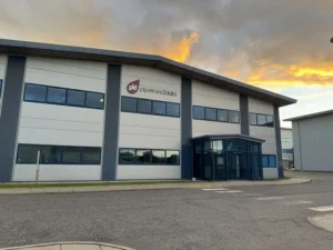 STATS Group strengthens global services capability with acquisition of pipeline intelligence firm P2D