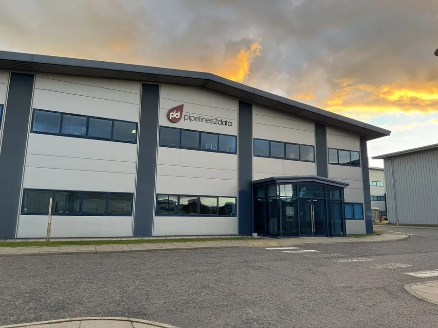 STATS Group strengthens global services capability with acquisition of ...