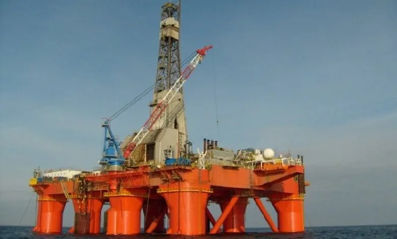 Paul-B.-Loyd-Jr-Transocean