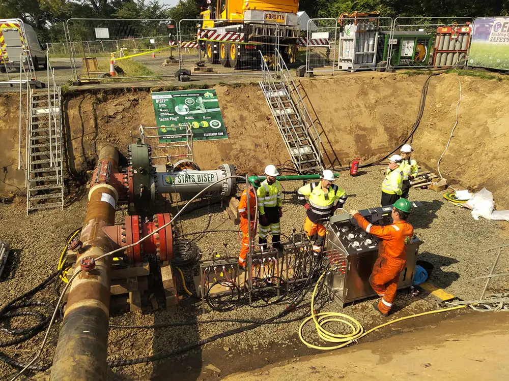 STATS BISEP, LTS Futures Hydrogen Live Trial (1)