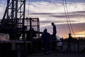 Archer wins 3-year extension with Equinor for wireline services