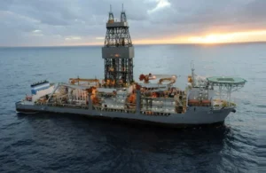 Valaris-DS-4-source-Valaris