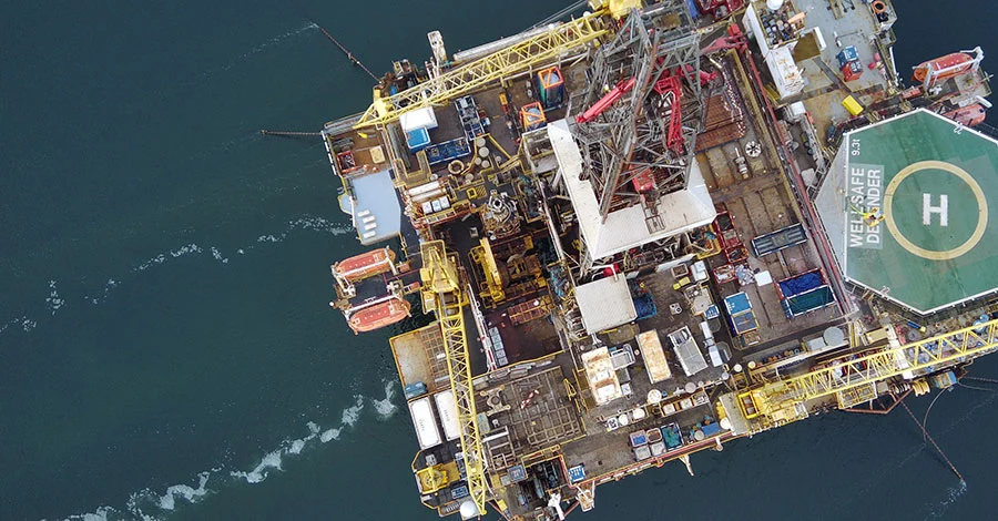 Well-Safe-Solutions-awarded-North-Sea-decommissioning-scope-for-Forties-Field