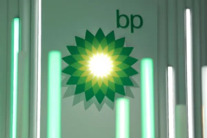 bp