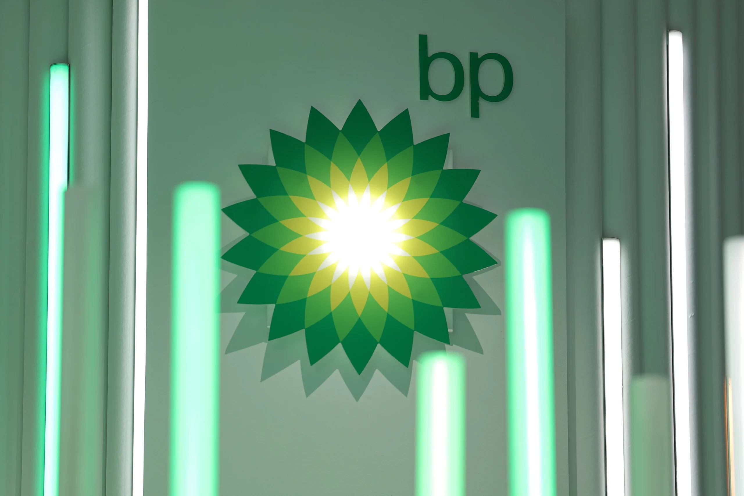 bp