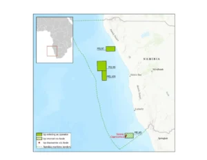bp-namibia-offshore-blocks
