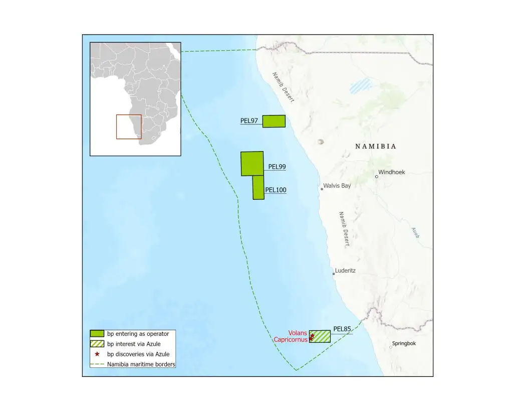 bp-namibia-offshore-blocks