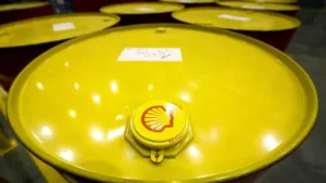 Shell invests $22 billion in Canada's oilpatch and more deals could be coming