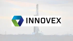 innovex-International
