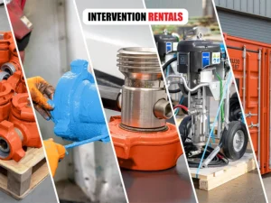 intervention-rentals
