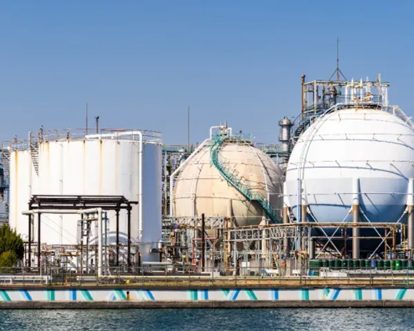 Innovex Completes Acquisition of Drilling Innovative Solutions