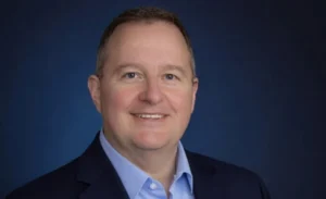 GLO Marine appoints Wittlin as CEO