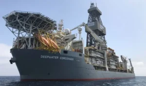 transoceans-deepwater-corcovado-drillship