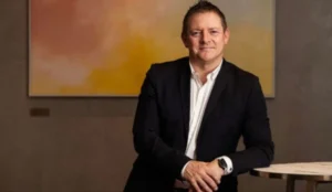 veolia-richard-kirkman