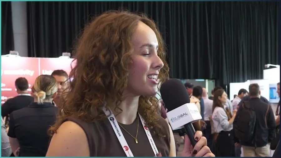36.Mainstream Summit - IBM