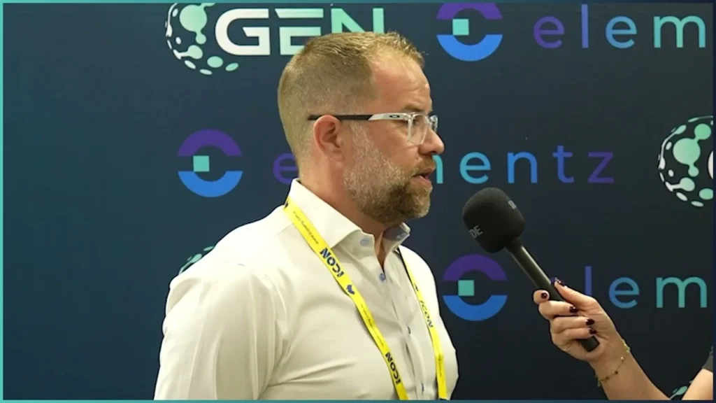 50.GEN EXA 2026 - STR