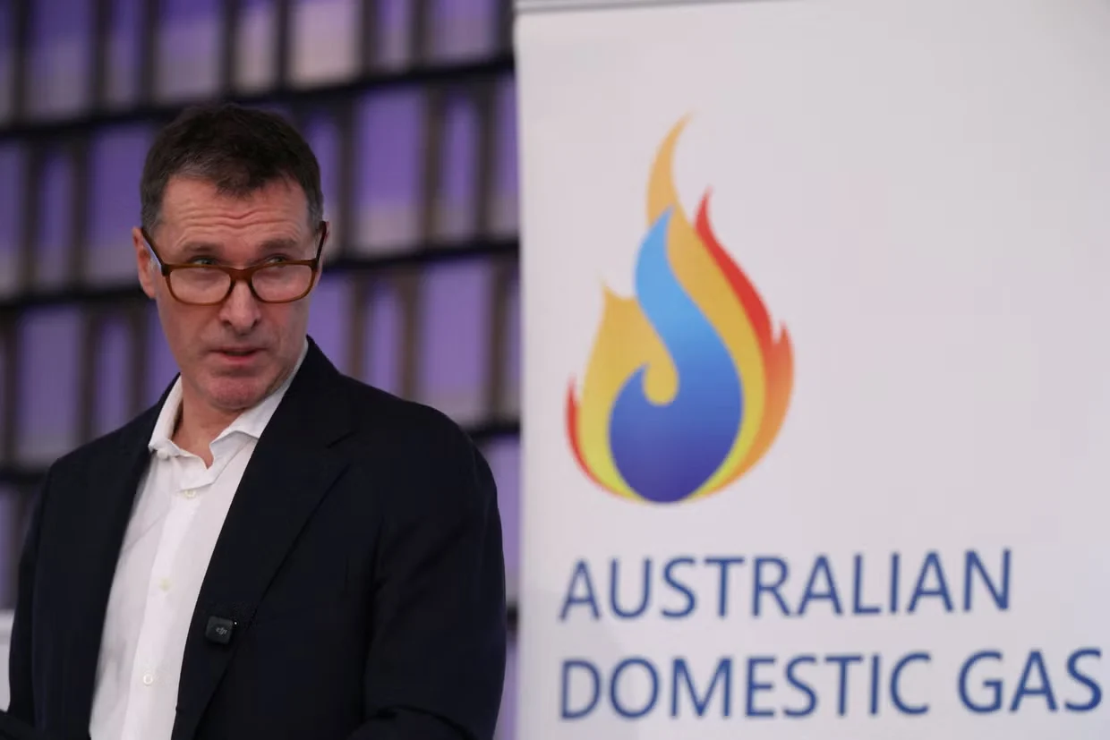 Worley Wins Engineering Contract with APA Group for Australian Gas ...